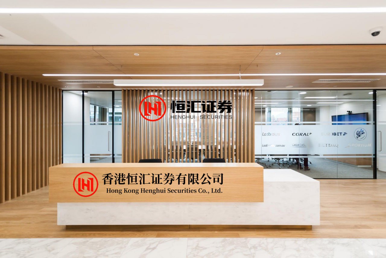线下配资APP下载 “换手率”是A股唯一不骗人的指标，一旦大...
